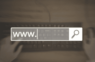 Cómo obtener un dominio gratis para tu sitio web